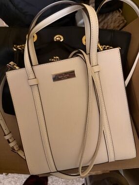 Kate Spade/ Coach purse